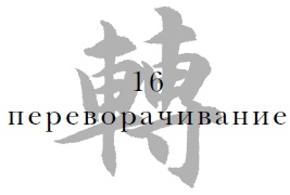 Военный канон в ста главах Военный канон в ста главах