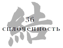 Военный канон в ста главах Военный канон в ста главах