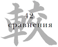 Военный канон в ста главах Военный канон в ста главах