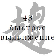 Военный канон в ста главах Военный канон в ста главах