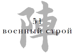 Военный канон в ста главах Военный канон в ста главах