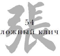 Военный канон в ста главах Военный канон в ста главах