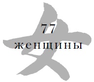 Военный канон в ста главах Военный канон в ста главах