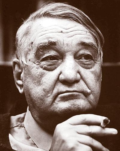 Русь богатырская. Героический век Русь богатырская. Героический век