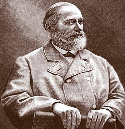 Русь богатырская. Героический век Русь богатырская. Героический век