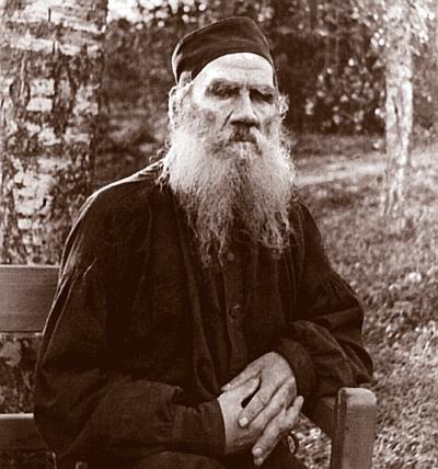 Русь богатырская. Героический век Русь богатырская. Героический век