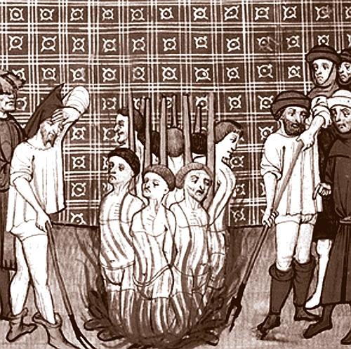 Русь богатырская. Героический век Русь богатырская. Героический век