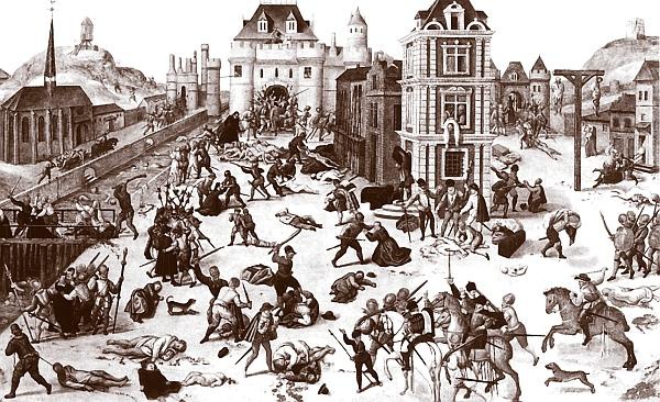 Русь богатырская. Героический век Русь богатырская. Героический век