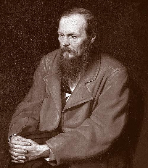 Русь богатырская. Героический век Русь богатырская. Героический век