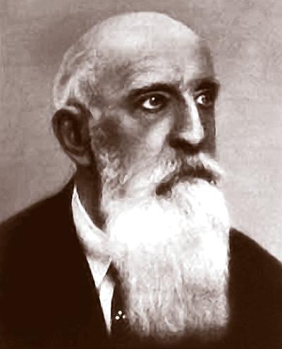 Русь богатырская. Героический век Русь богатырская. Героический век