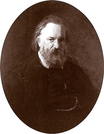 Русь богатырская. Героический век Русь богатырская. Героический век