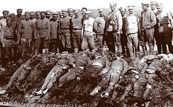 Русь богатырская. Героический век Русь богатырская. Героический век