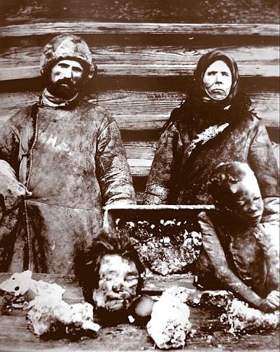 Русь богатырская. Героический век Русь богатырская. Героический век