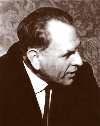 Русь богатырская. Героический век Русь богатырская. Героический век