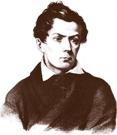 Русь богатырская. Героический век Русь богатырская. Героический век