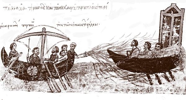 Русь богатырская. Героический век Русь богатырская. Героический век