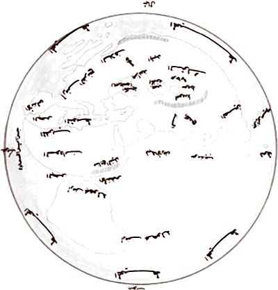 Русь богатырская. Героический век Русь богатырская. Героический век