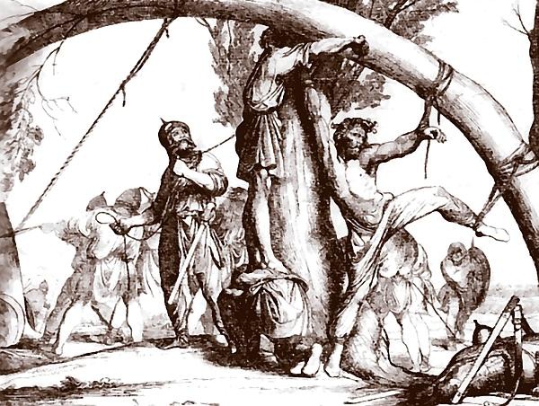Русь богатырская. Героический век Русь богатырская. Героический век