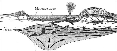 Верхом на бомбе. Судьба планеты Земля и ее обитателей Верхом на бомбе. Судьба планеты Земля и ее обитателей