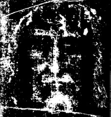 Опиум для народа. Религия как глобальный бизнес-проект Опиум для народа. Религия как глобальный бизнес-проект