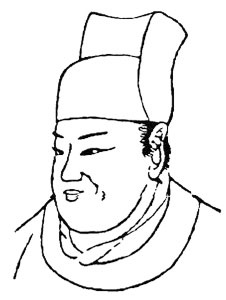 Предсказание прошлого. Расцвет и гибель допотопной цивилизации Предсказание прошлого. Расцвет и гибель допотопной цивилизации