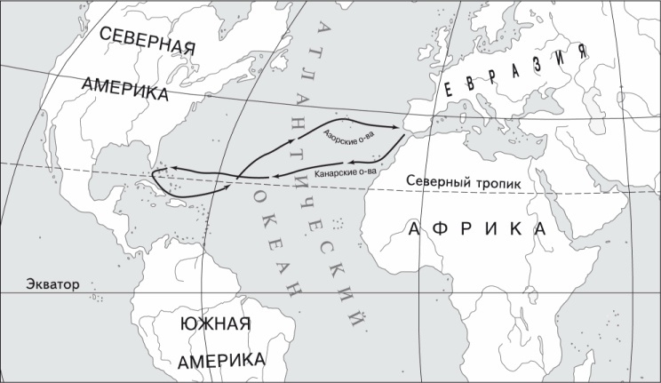 Предсказание прошлого. Расцвет и гибель допотопной цивилизации Предсказание прошлого. Расцвет и гибель допотопной цивилизации