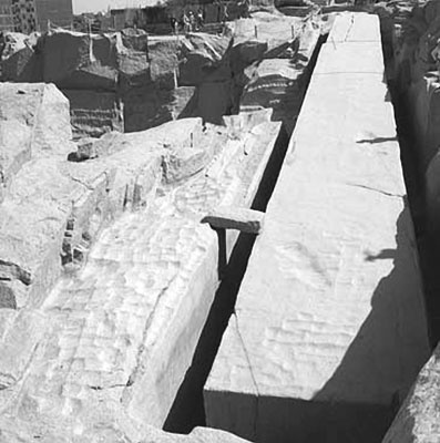 Предсказание прошлого. Расцвет и гибель допотопной цивилизации Предсказание прошлого. Расцвет и гибель допотопной цивилизации