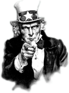 Россия для россиян Россия для россиян