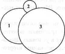 Генетическая бомба. Тайные сценарии наукоемкого биотерроризма Генетическая бомба. Тайные сценарии наукоемкого биотерроризма
