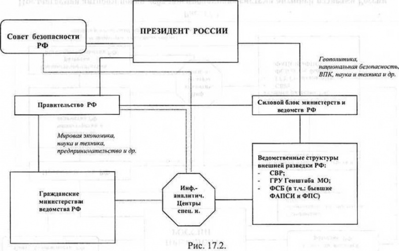 Генетическая бомба. Тайные сценарии наукоемкого биотерроризма Генетическая бомба. Тайные сценарии наукоемкого биотерроризма