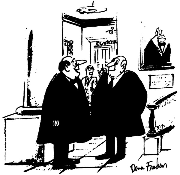 Демократия для избранных. Настольная книга о политических играх США Демократия для избранных. Настольная книга о политических играх США