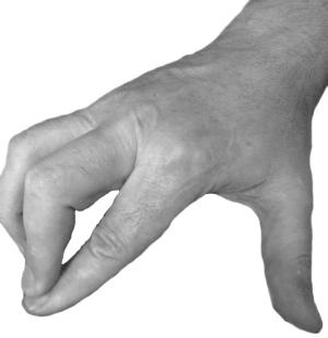 Большой атлас целительных точек. Китайская медицина на страже здоровья и долголетия Большой атлас целительных точек. Китайская медицина на страже здоровья и долголетия