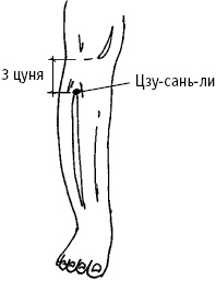 Большой атлас целительных точек. Китайская медицина на страже здоровья и долголетия Большой атлас целительных точек. Китайская медицина на страже здоровья и долголетия