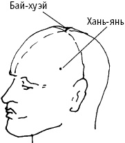 Большой атлас целительных точек. Китайская медицина на страже здоровья и долголетия Большой атлас целительных точек. Китайская медицина на страже здоровья и долголетия