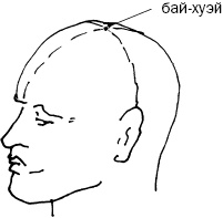 Простукивание активных точек - метод пробуждения целительной энергии. С подробным атласом Простукивание активных точек - метод пробуждения целительной энергии. С подробным атласом