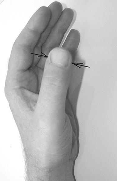 Атлас целительных точек. Печень, почки, желудок Атлас целительных точек. Печень, почки, желудок