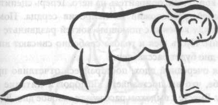 Беременность и роды. Волшебное начало новой жизни Беременность и роды. Волшебное начало новой жизни