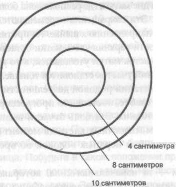 Беременность и роды. Волшебное начало новой жизни Беременность и роды. Волшебное начало новой жизни