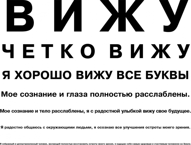 5 наших чувств для здоровой и долгой жизни. Практическое руководство 5 наших чувств для здоровой и долгой жизни. Практическое руководство