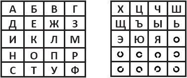 Как сохранить зрение детей. Эффективные упражнения Как сохранить зрение детей. Эффективные упражнения