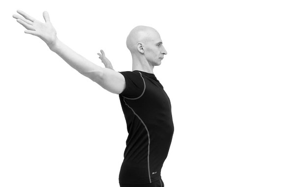 Йогатерапия. Практическое руководство Йогатерапия. Практическое руководство