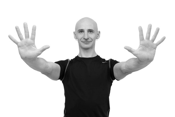 Йогатерапия. Практическое руководство Йогатерапия. Практическое руководство