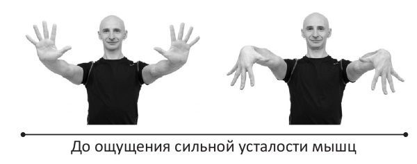 Йогатерапия. Практическое руководство Йогатерапия. Практическое руководство