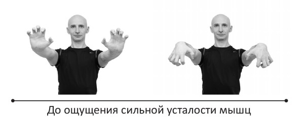 Йогатерапия. Практическое руководство Йогатерапия. Практическое руководство