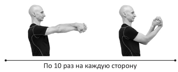 Йогатерапия. Практическое руководство Йогатерапия. Практическое руководство