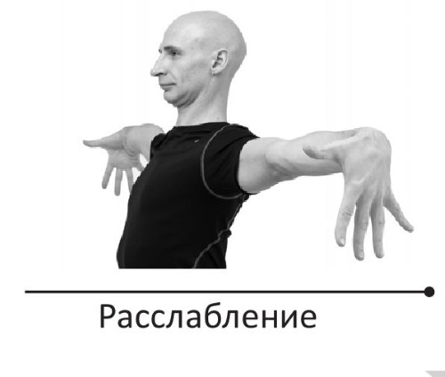 Йогатерапия. Практическое руководство Йогатерапия. Практическое руководство