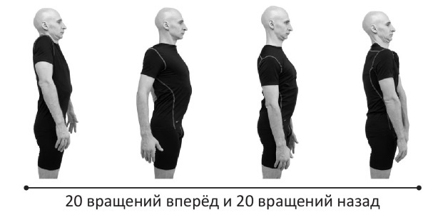 Йогатерапия. Практическое руководство Йогатерапия. Практическое руководство