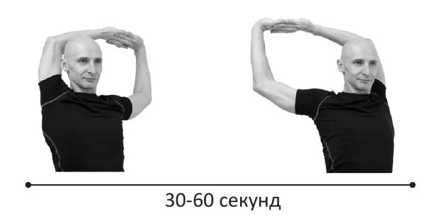 Йогатерапия. Практическое руководство Йогатерапия. Практическое руководство