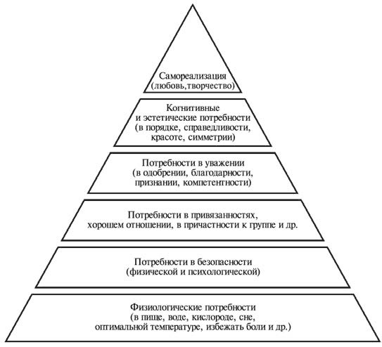 Здоровый мужчина в вашем доме Здоровый мужчина в вашем доме