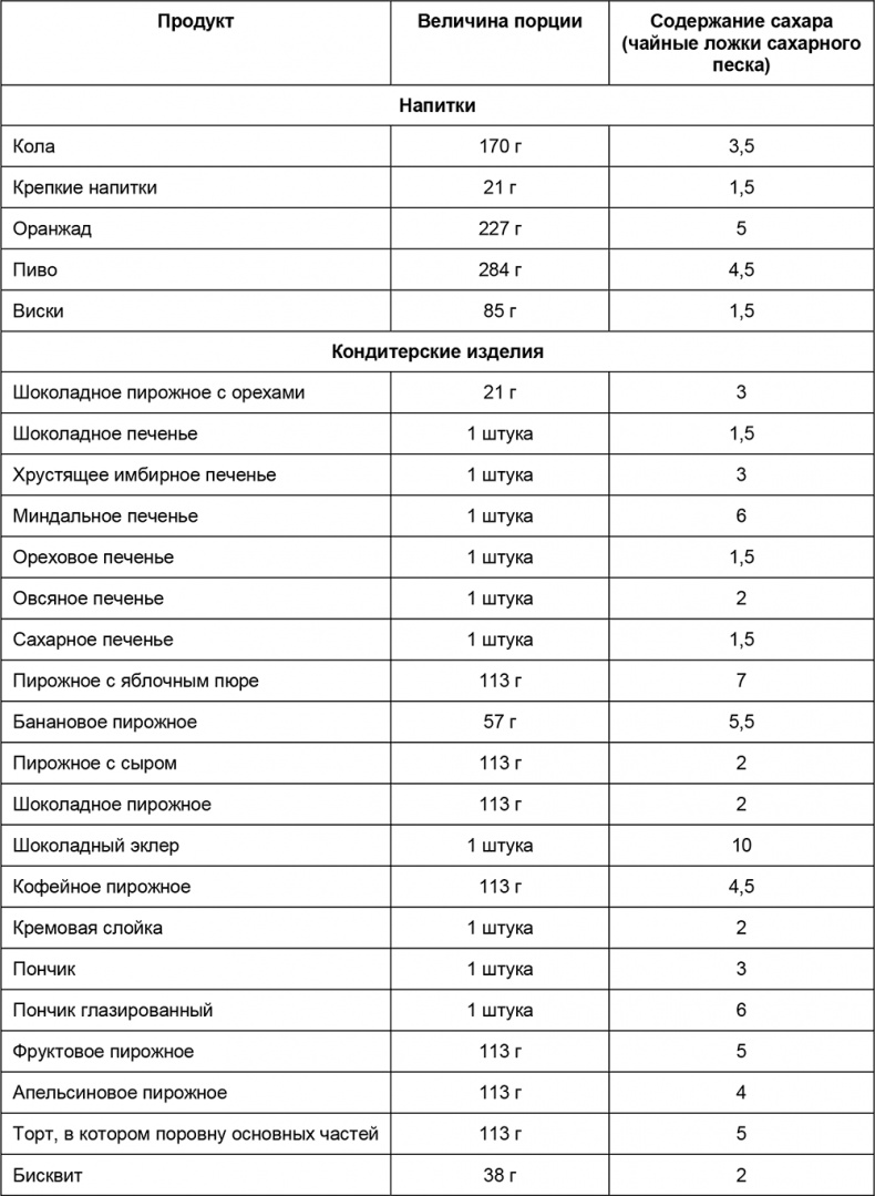 Здоровый мужчина в вашем доме Здоровый мужчина в вашем доме